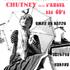 CHUTNEY dans L'Amour des 60's - Tour de chant vintage décalé - Image 2