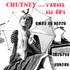 CHUTNEY dans L'Amour des 60's - Tour de chant vintage décalé - Image 2