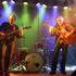 Symmetry - Electrified folk songs