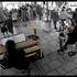 Yestoday - DÉAMBULATION MUSICALE Piano-Vélo  - Image 7