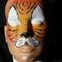 MP LAMARQUE - Maquillage pour enfants et Mascottes - Image 4