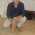 Patrick Rabiers du villars - Autour des percussions mineures - Image 2