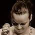 Elya (duo guitare - voix ) - Duo pour concerts/animations  - Image 2