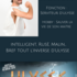 Ulysse : Le Retour – photo 4