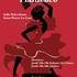 Rocio Baras - Flamenco et sevillanas