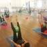 Centre Movimento Elena Berti  - centre movimento salle de pilates - Image 2