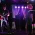 TYE AND DIE   - DUO  POP ROCK