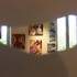 Atelier "Et p'Art Choix" - DESSIN PEINTURE - Image 6