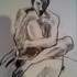 Atelier "Et p'Art Choix" - DESSIN PEINTURE - Image 11
