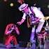Vole Papillon !   - Spectacle Musical ! Le concert guinguette des 2 mois/ 6 ans  - Image 5