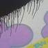 Atelier d'Art,  Matthieu Exposito - Cours de dessin et peinture, Toul - Image 6