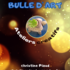 Bulle d'Art - Ateliers créatifs