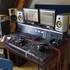 Studio Clef Colombe - Studio d'enregistrement - Image 6