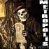 metropolis production - animation pour tous