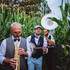 Le Trio Dakoté - Fanfare New Orleans - Image 2