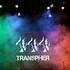 Transpher  - Groupe de rock celtique et festif - Image 13