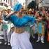 Maracatu Oju Oba - Batucada- Percussion & Fanfare brésilienne - Image 11