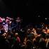 Veni Vidi Swingi - groupe de Jazz Swing