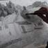 Christian GROSSE - Cours particuliers de Dessin - Image 3