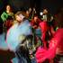 Cie Romano Dji - Danse Tzigane  - Image 15