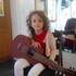 ÉCOLE DE GUITARE D'ANGLET  - COURS DE GUITARE, DE BASSE ET UKULÉLÉ - Image 7