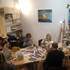 École RB-Arts - École d'arts plastiques - Image 6
