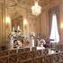 Harp Events Paris - Harpistes, chanteuses  et musiciennes - Image 20