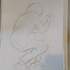 Atelier john Mc kenzie. - Initiation au dessin et à la peinture - Image 41