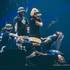 Oki Prod - Spectacle, Animation, Concert - Image 5