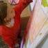 ATELIER215 | Ateliers de peinture créative | Sauvenière – photo 5