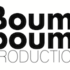Boum Boum Production - Collectif d'artistes
