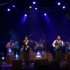 Push Grandma In The Nettles - Concert - spectacle