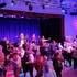 Orchestre Ma Bonne Etoile - Animation dynamique. Bal, Diner dansant, mariage, etc... - Image 2