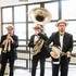 Swing & Jazz 45 - Plusieurs groupes: Swing Manouche, New-Orleans, Jazz, Rock - Image 6