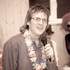 Gillou FRANCONY - Toutes animations dansantes - Image 3