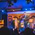 Valentin Magicien  - Spectacle de magie pour enfants "Les Mystérieuse Aventures" - Image 10