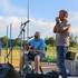 RagBag  - Duo blues, rock, country et celte - Image 4