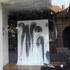 Catherine Gillet - artiste plasticienne - Image 4