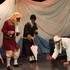 LES FOURBERIES DE SCAPIN - Image 6