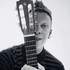 BODET Anthony - Cours de Guitare sur mesure, par professionnel.