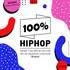 M.A.N. DANCE - 100% HIP HOP