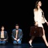 LE TESTAMENT D’AMÉLIA Danse/Théâtre/Psychologie - Image 8
