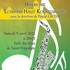 concert annuel