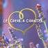 Le Coeur à Chanter - École de chant - Image 5