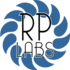 RP Labs Studio - Réalisateur-monteur clip vidéo - Image 4