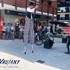 Willy le clown - Ateliers cirque ou spectacle tout public - Image 2