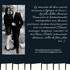 LyriJazz - Duo Lyrique et Jazz