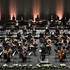 Orchestre National de Montpellier