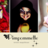 Pimpommette Events - Maquillage enfant, de grossesse et décorations ballons