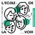 L'Ecole de la Voix - Pratique vocale et chant jazz avec Loïs Le Van